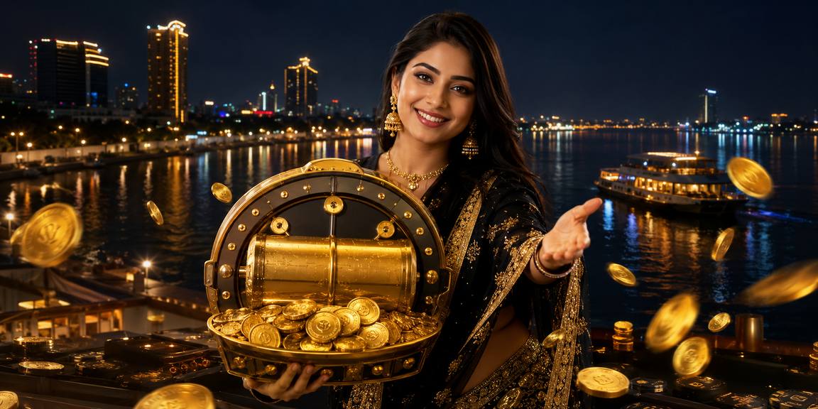 bt 77 ক্যাসিনো