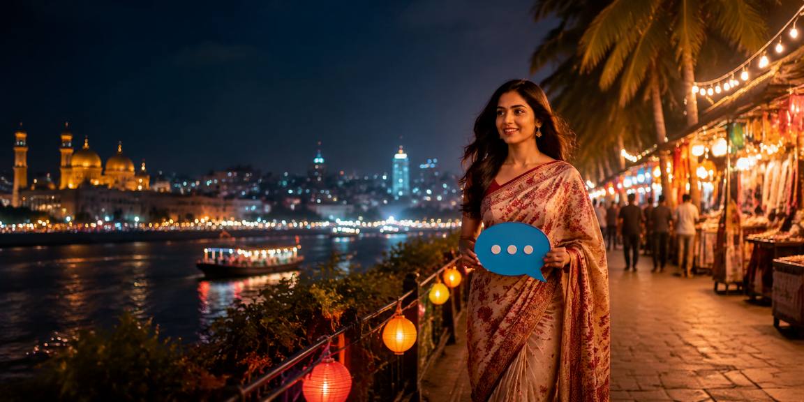 bt 77 bt 77-এ ব্যাংকিং — সহজ, দ্রুত, নিরাপদ