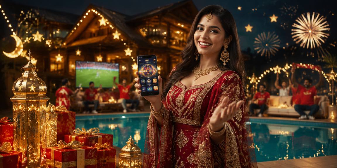 bt 77 bt 77-এর আইনি কাঠামো ও আপনার অধিকার