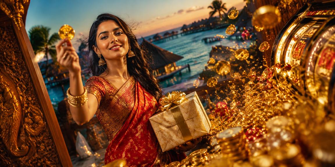 bt 77 এশিয়ান হ্যান্ডিক্যাপ — আমাদের মার্কেটে কী পাবেন